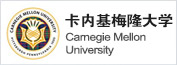 卡耐基梅陇大学